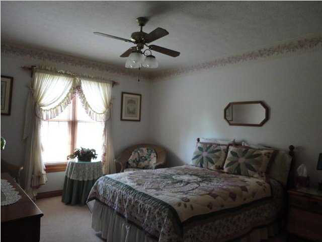 3200 Jackson Road Mount Vernon, IN 47620 - Photo 18 of 30