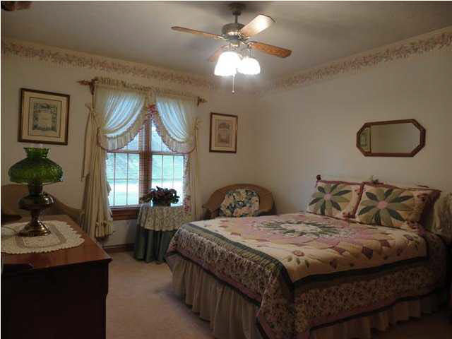3200 Jackson Road Mount Vernon, IN 47620 - Photo 19 of 30