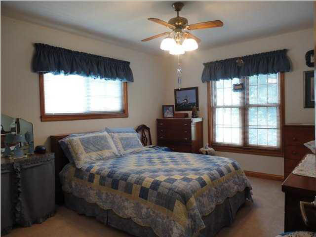 3200 Jackson Road Mount Vernon, IN 47620 - Photo 21 of 30