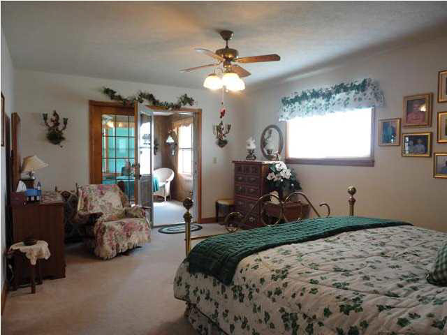 3200 Jackson Road Mount Vernon, IN 47620 - Photo 22 of 30