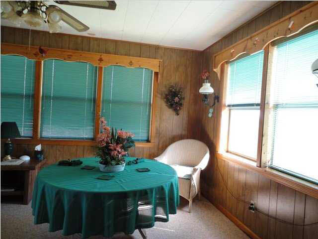 3200 Jackson Road Mount Vernon, IN 47620 - Photo 23 of 30