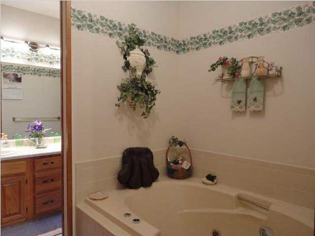 3200 Jackson Road Mount Vernon, IN 47620 - Photo 25 of 30