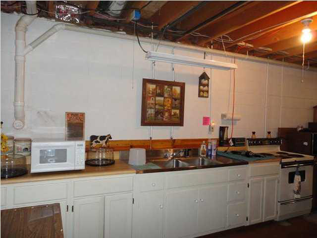 3200 Jackson Road Mount Vernon, IN 47620 - Photo 26 of 30