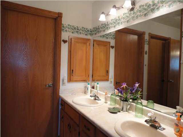 3200 Jackson Road Mount Vernon, IN 47620 - Photo 27 of 30