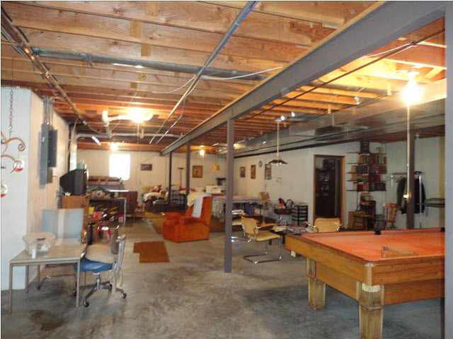 3200 Jackson Road Mount Vernon, IN 47620 - Photo 28 of 30