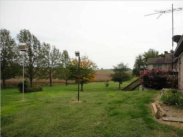 3200 Jackson Road Mount Vernon, IN 47620 - Photo 29 of 30