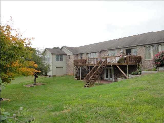 3200 Jackson Road Mount Vernon, IN 47620 - Photo 30 of 30
