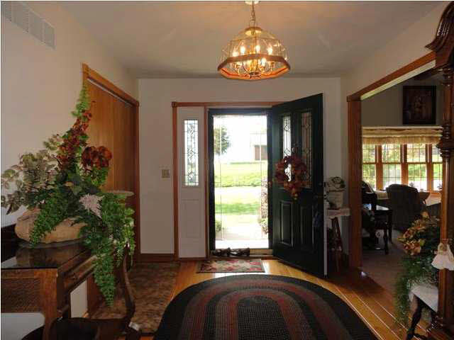 3200 Jackson Road Mount Vernon, IN 47620 - Photo 6 of 30