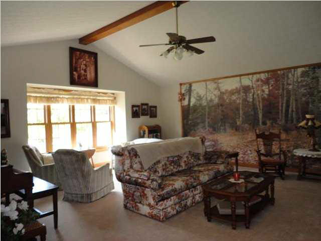 3200 Jackson Road Mount Vernon, IN 47620 - Photo 7 of 30