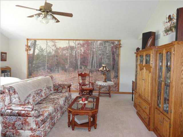 3200 Jackson Road Mount Vernon, IN 47620 - Photo 10 of 30