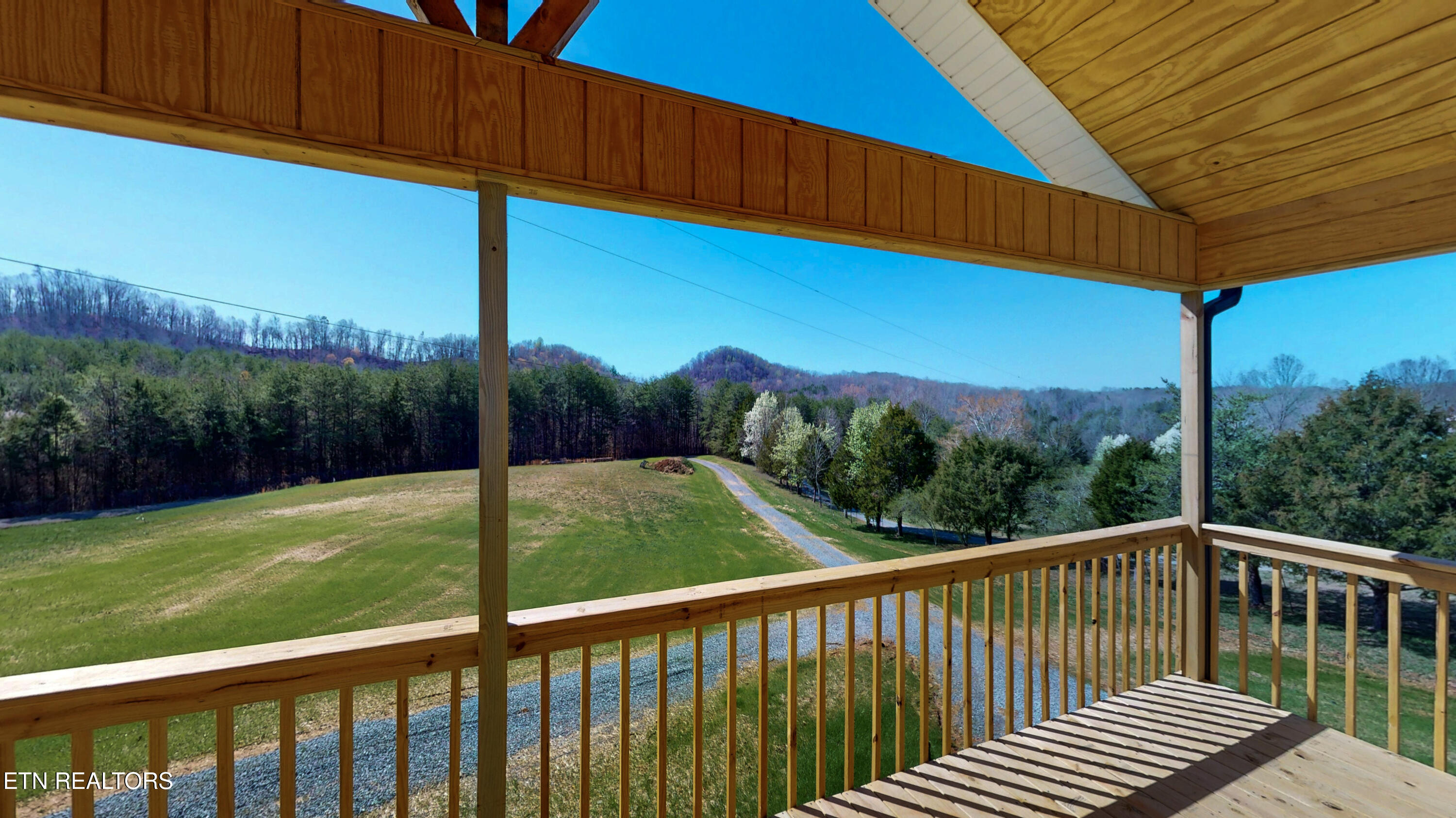 357 JD Farm Road Tellico Plains, TN 37385 - Photo 42 of 60 47-357-JD-Farm-Rd-03132026_155750