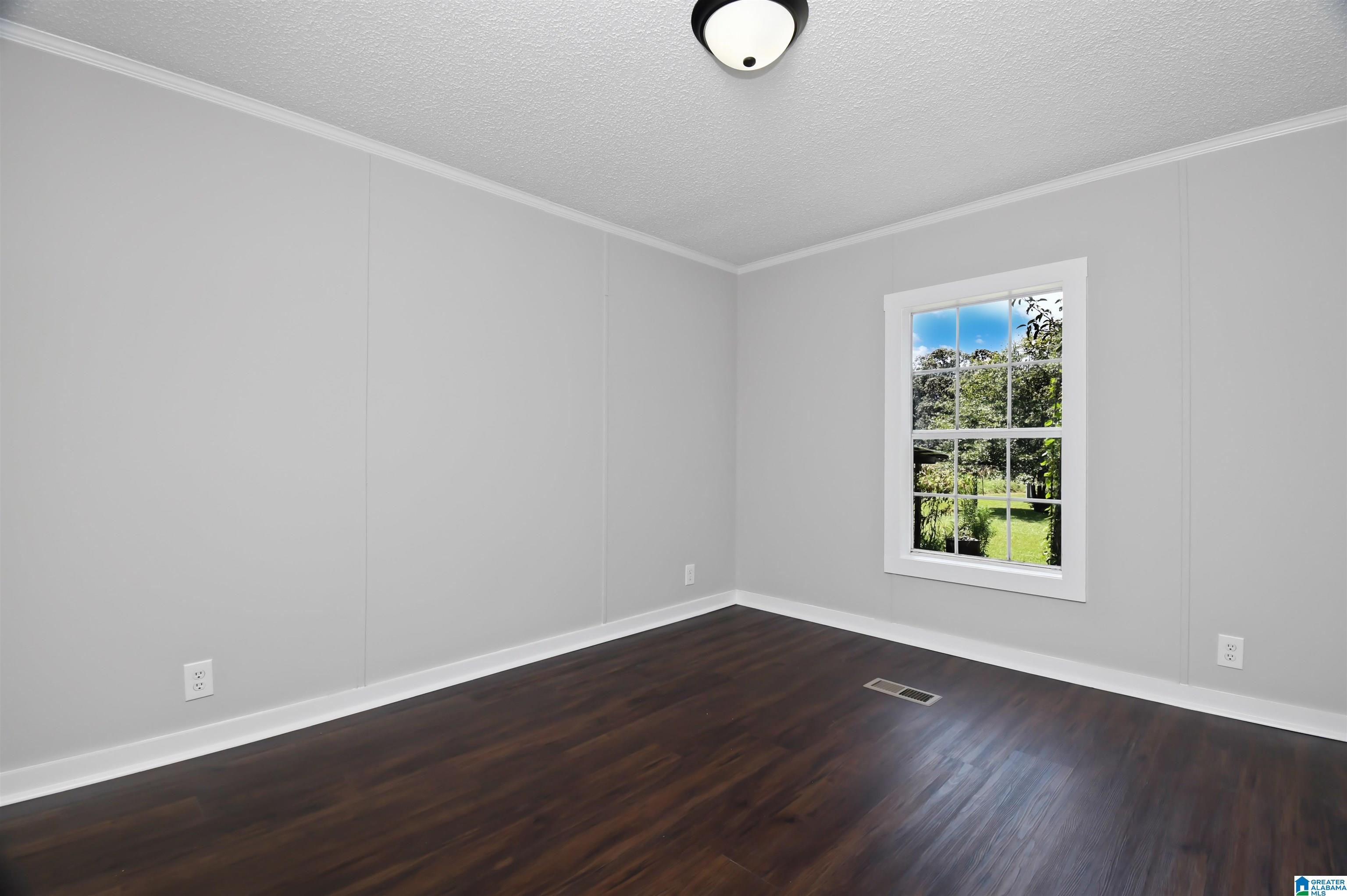 199 Guy Street Jemison, AL 35085 - Photo 22 of 30
