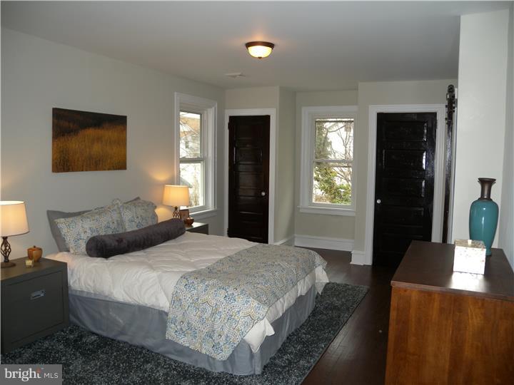 22 Chelten Road Havertown, PA 19083 - Photo 13 of 24 Master Bedroom
