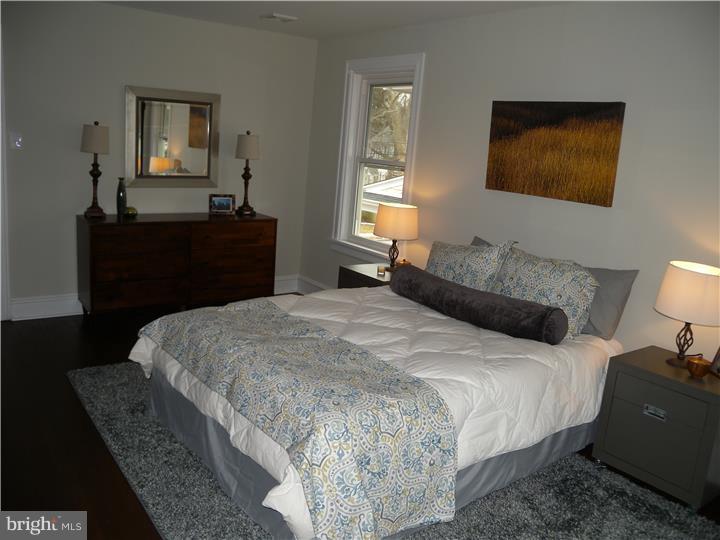 22 Chelten Road Havertown, PA 19083 - Photo 14 of 24 Master Bedroom