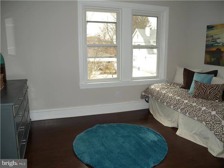 22 Chelten Road Havertown, PA 19083 - Photo 17 of 24 Bedroom 2