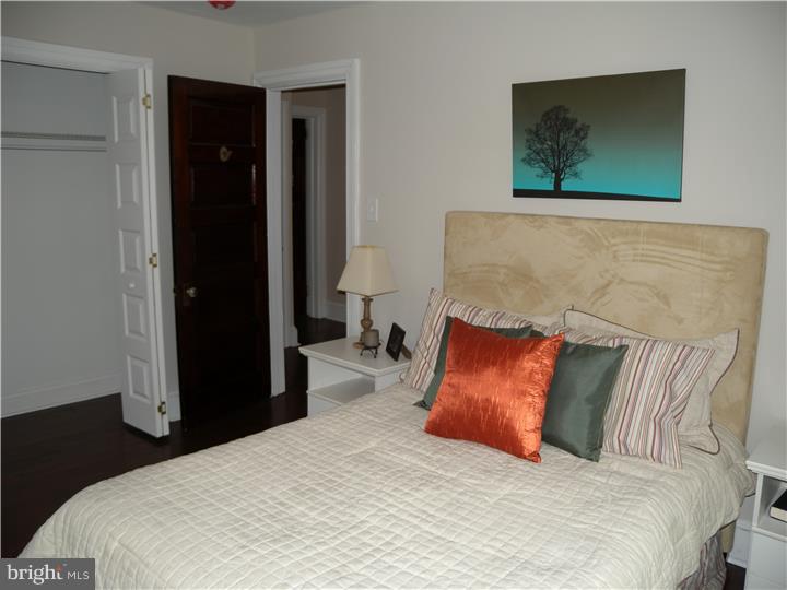 22 Chelten Road Havertown, PA 19083 - Photo 18 of 24 Bedroom 3