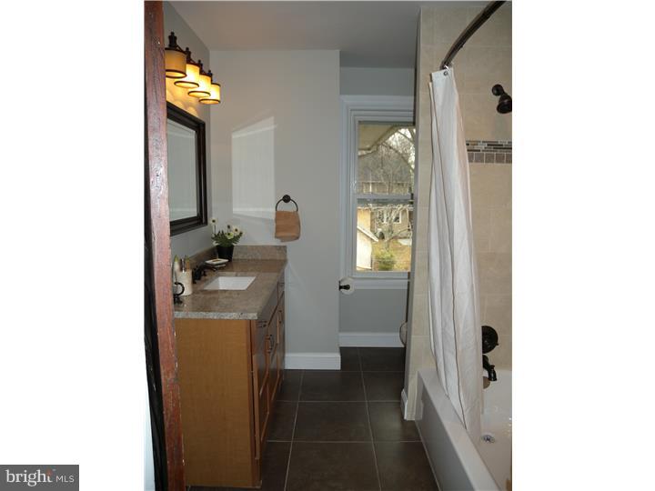 22 Chelten Road Havertown, PA 19083 - Photo 19 of 24 Bathroom