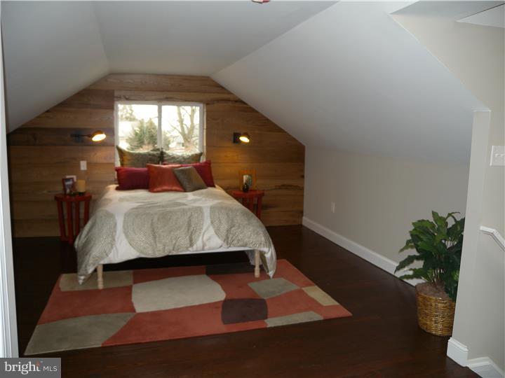 22 Chelten Road Havertown, PA 19083 - Photo 21 of 24 Bedroom 5