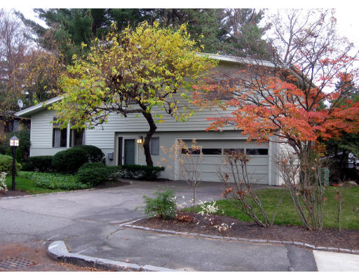 1 Randy Road Framingham, MA 01701 - Photo 1 of 29 Gallery Image 1