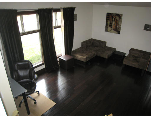 1 Randy Road Framingham, MA 01701 - Photo 11 of 29 Gallery Image 11