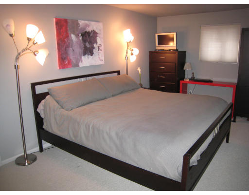 1 Randy Road Framingham, MA 01701 - Photo 12 of 29 Gallery Image 12