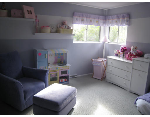 1 Randy Road Framingham, MA 01701 - Photo 13 of 29 Gallery Image 13
