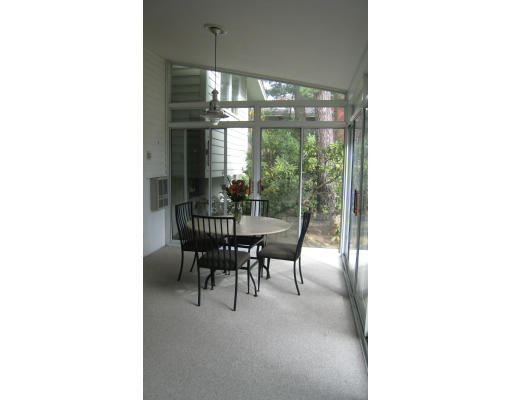 1 Randy Road Framingham, MA 01701 - Photo 17 of 29 Gallery Image 17