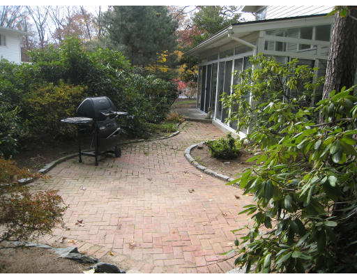 1 Randy Road Framingham, MA 01701 - Photo 18 of 29 Gallery Image 18