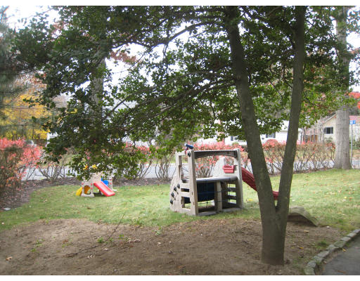 1 Randy Road Framingham, MA 01701 - Photo 19 of 29 Gallery Image 19