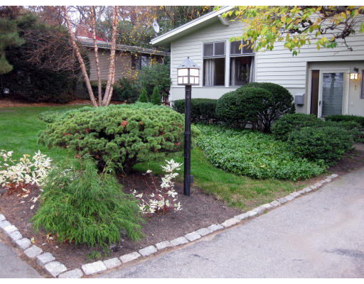 1 Randy Road Framingham, MA 01701 - Photo 20 of 29 Gallery Image 20