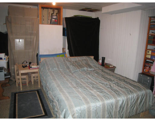 1 Randy Road Framingham, MA 01701 - Photo 21 of 29 Gallery Image 21