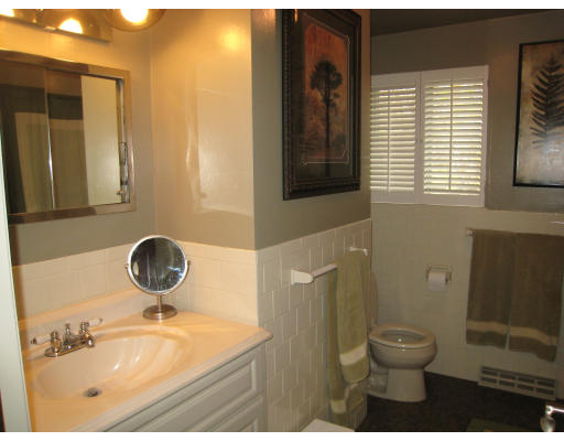 1 Randy Road Framingham, MA 01701 - Photo 22 of 29 Gallery Image 22