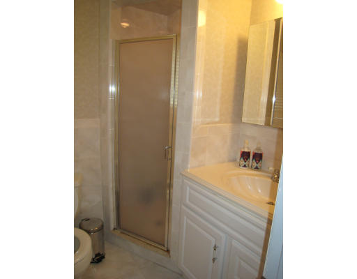 1 Randy Road Framingham, MA 01701 - Photo 23 of 29 Gallery Image 23