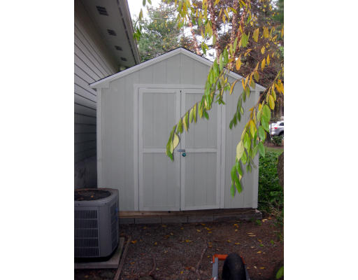 1 Randy Road Framingham, MA 01701 - Photo 25 of 29 Gallery Image 25