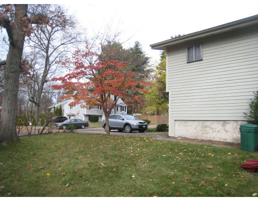 1 Randy Road Framingham, MA 01701 - Photo 26 of 29 Gallery Image 26