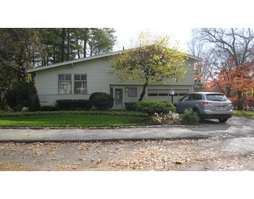 1 Randy Road Framingham, MA 01701 - Photo 27 of 29 Gallery Image 27