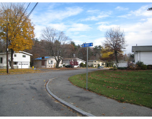 1 Randy Road Framingham, MA 01701 - Photo 28 of 29 Gallery Image 28