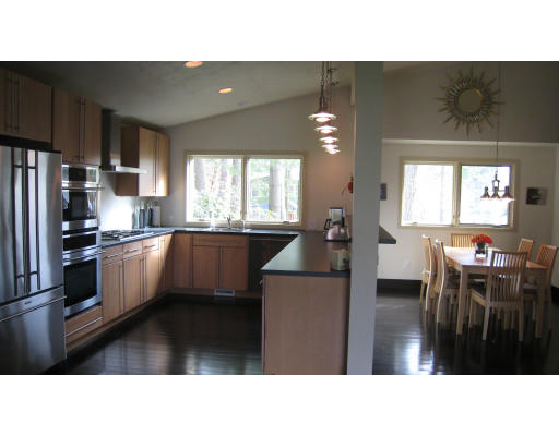 1 Randy Road Framingham, MA 01701 - Photo 6 of 29 Gallery Image 6