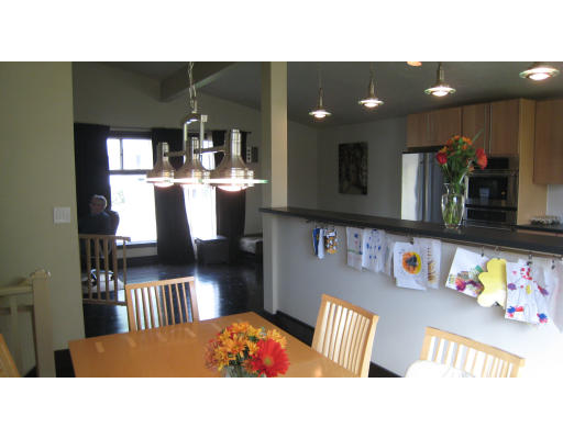 1 Randy Road Framingham, MA 01701 - Photo 8 of 29 Gallery Image 8