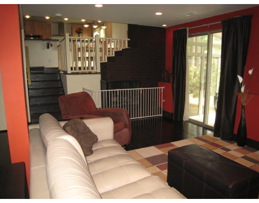 1 Randy Road Framingham, MA 01701 - Photo 9 of 29 Gallery Image 9