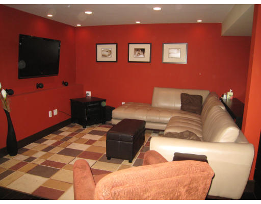 1 Randy Road Framingham, MA 01701 - Photo 10 of 29 Gallery Image 10