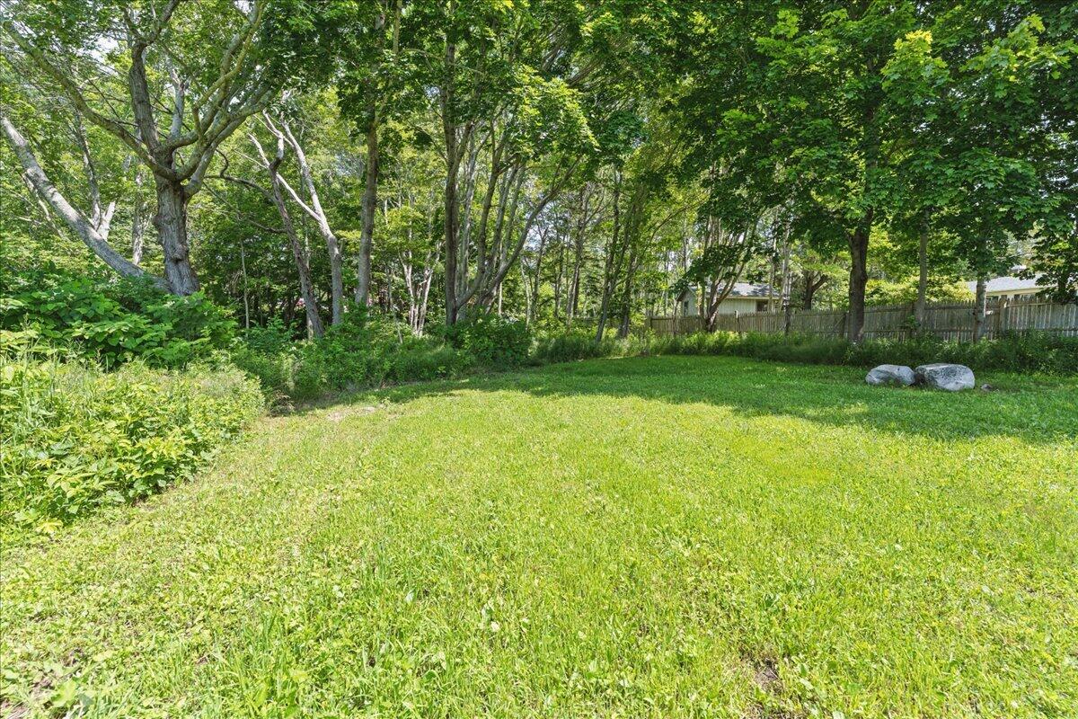 0 Neighborhood Road Northeast Harbor, ME 04662 - Photo 16 of 18 18-Land - Northeast Harbor-10