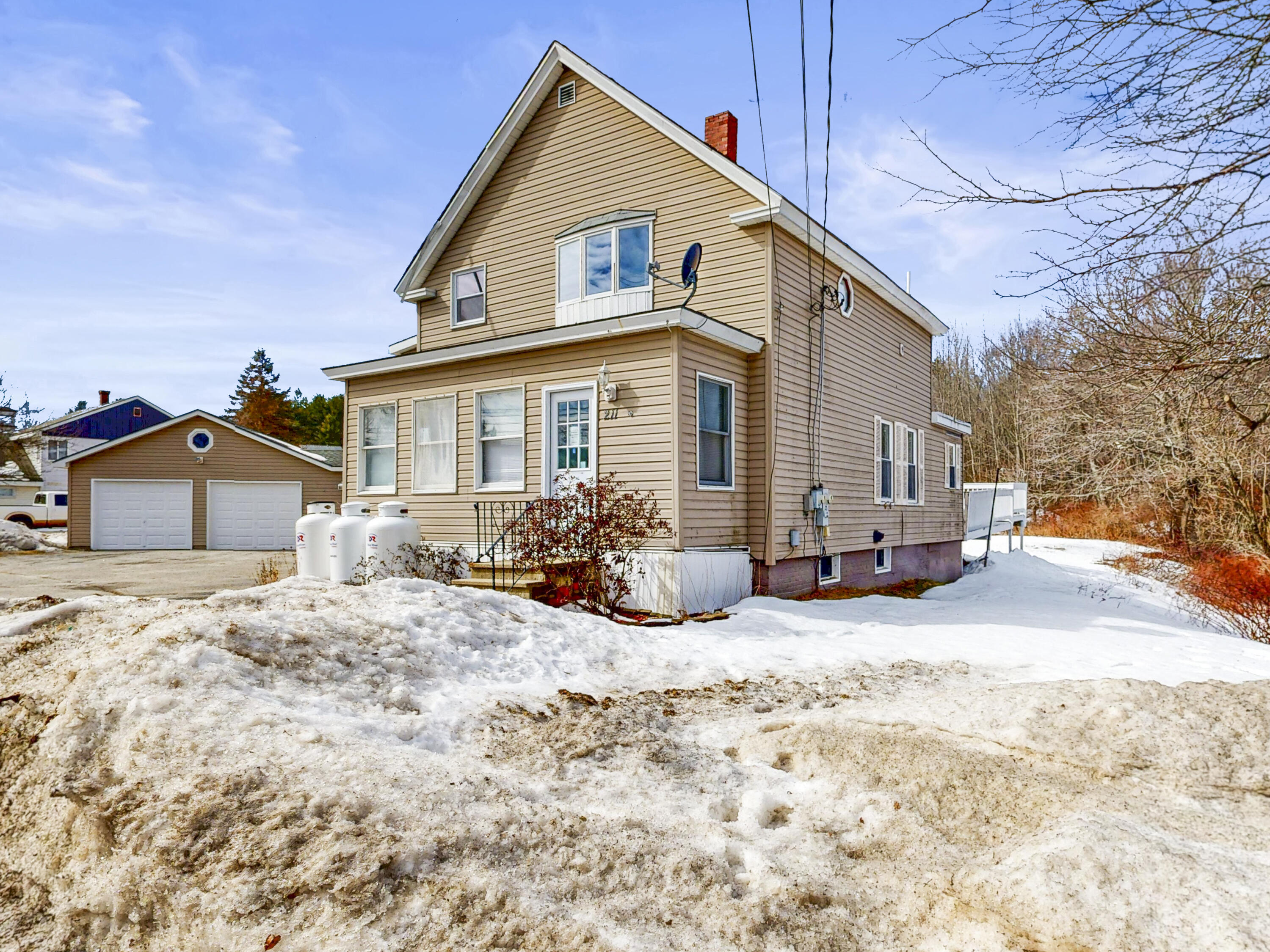 211 Poland Road Auburn, ME 04210 - Photo 51 of 66 211-Poland-Road-Unit-1-03102025_092352