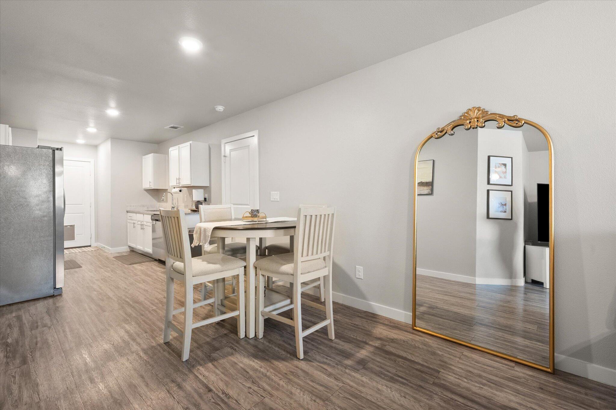 7533 33rd Place Lubbock, TX 79407 - Photo 14 of 26 13-7533 33rd3249