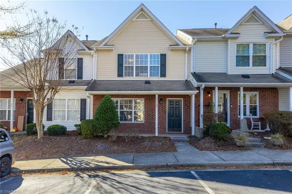 $1,600 | 37 Tannenbaum Circle, Greensboro, NC 27410