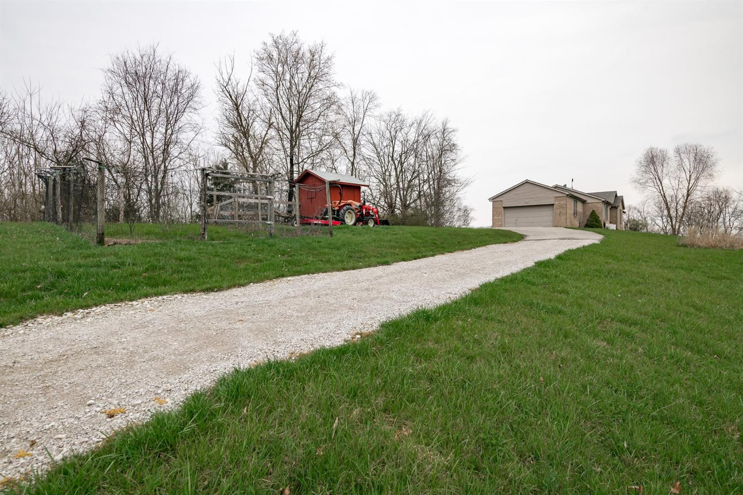 1255 Corinth Road Lawrenceburg, KY 40342 - Photo 31 of 38 Photo 31