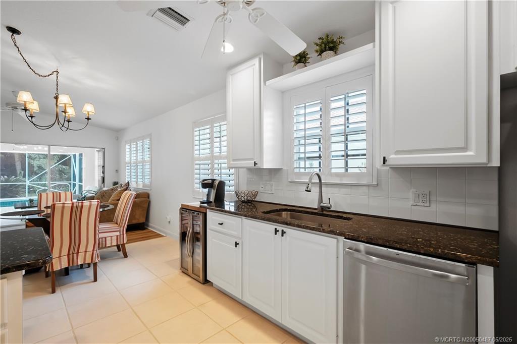 858 Southwest Balmoral Trace Stuart, FL 34997 - Photo 13 of 41 Gallery Image 13