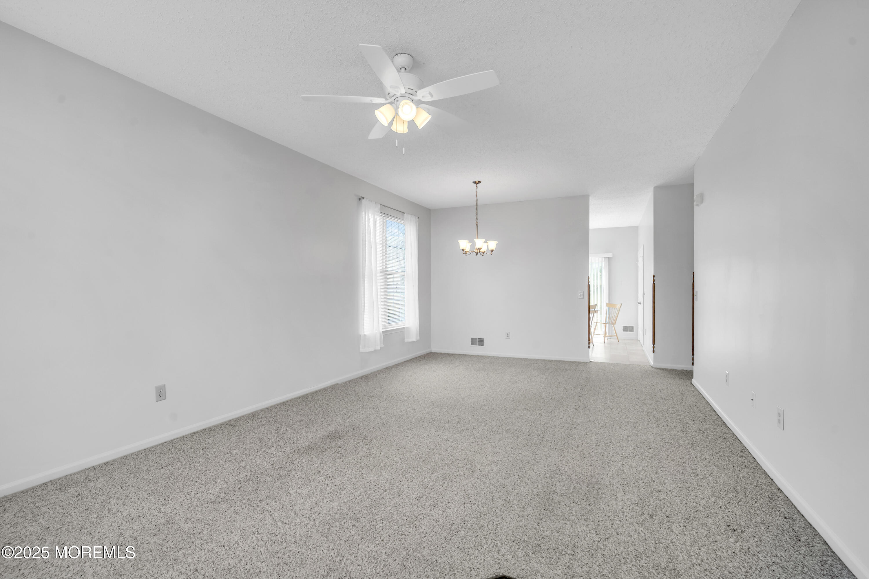 3 Cardinal Place Barnegat, NJ 08005 - Photo 6 of 17 006_dsc06833_936
