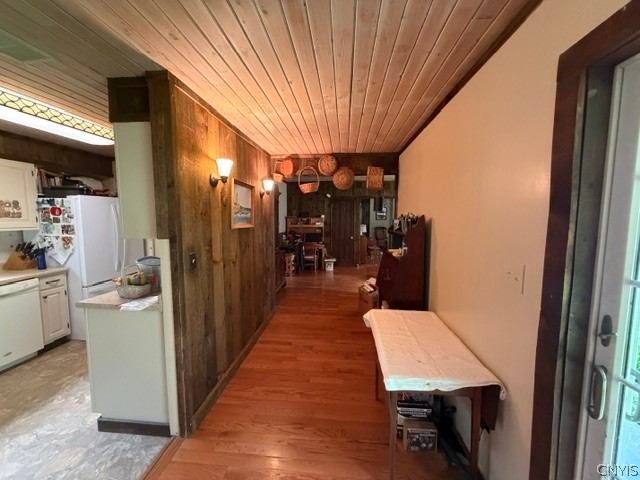7258 Number 4 Road Watson, NY 13367 - Photo 13 of 37