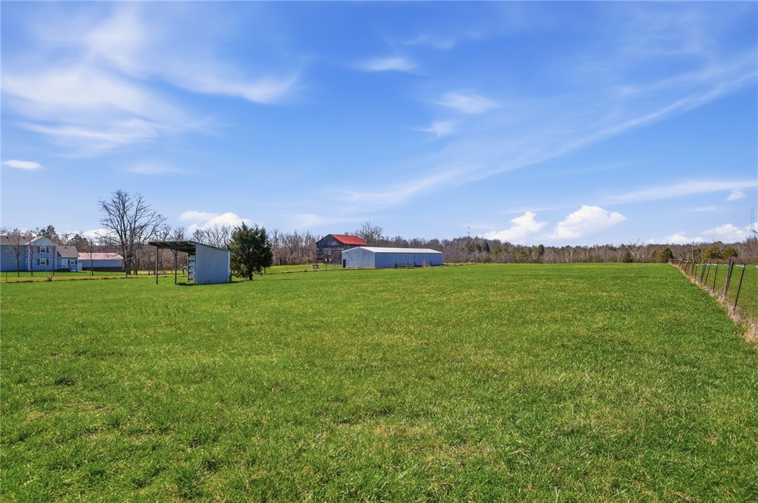 1387 Morman Road Hamilton, OH 45013 - Photo 62 of 65 Gallery Image 62